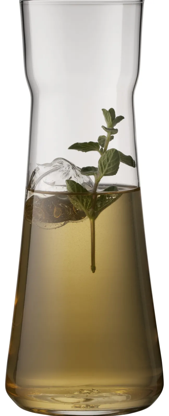 Lyngby Glas Karaffen-Set Lissabon 5-teilig Sale