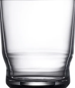 Lyngby Glas Karaffen-Set Lissabon 5-teilig Sale