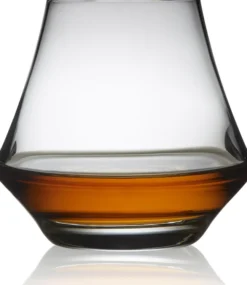 Lyngby Glas Rumglas Juvel 29cl 6 Stück