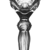 Lyngby Glas Schnapsglas Melodia 5cl 4 Stück