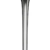 Lyngby Glas Schnapsglas 6 Stück bunt