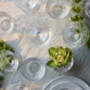 Lyngby Glas Sektglas Eaton 16cl 2 Stück