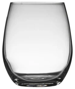 Lyngby Glas Wasserglas Juvel 39cl 6 Stück