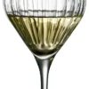 Lyngby Glas Weißweinglas Ane 55cl 4 Stück