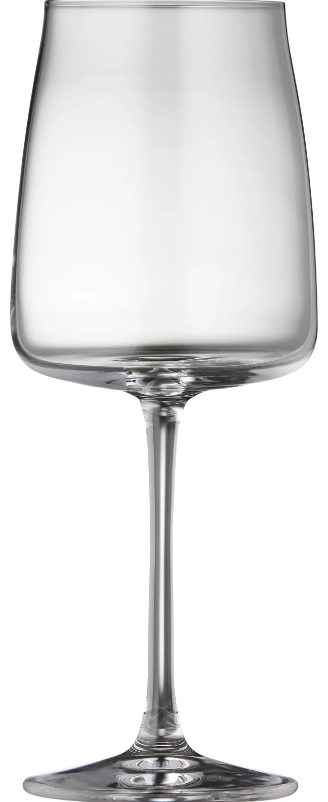 Lyngby Glas Weißweinglas Zero 43cl 4 Stück