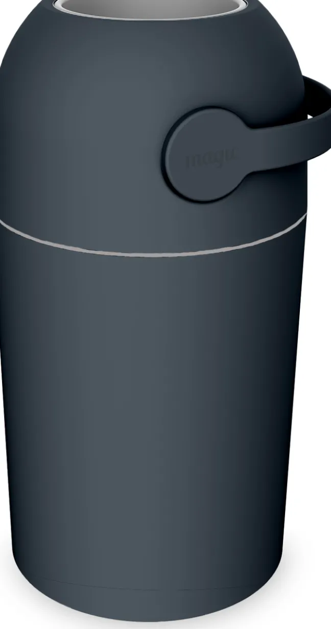 Magic® Majestic Windeleimer Graphite