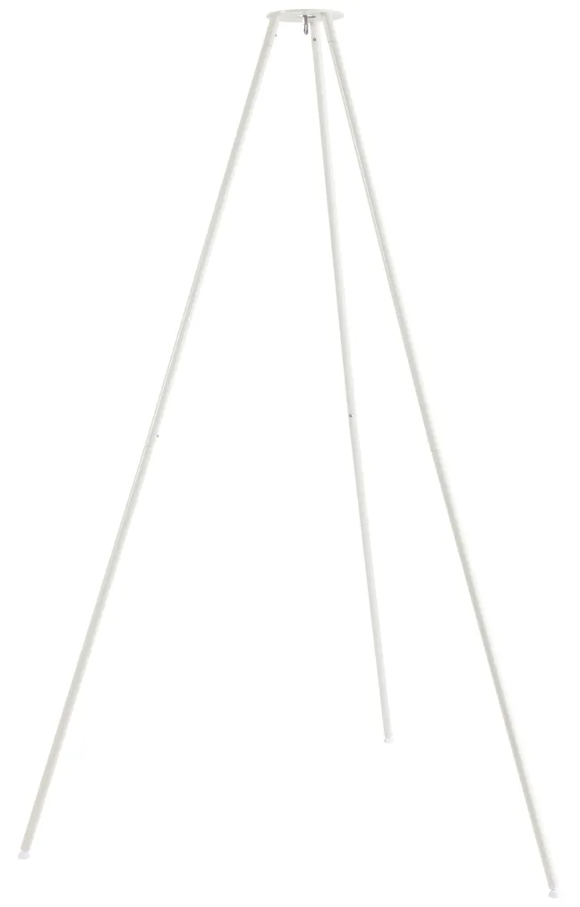 Membantu® Federwiege Basic Set natur