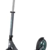 Micro Scooter Classic nanogrid tire midnight grey