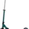 Micro Scooter Micro Sprite ECO LED green