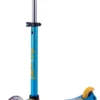 Micro Scooter mini micro Deluxe ocean blau