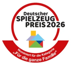 MINI Family Küchenset/Schneidset für Kinder rosa