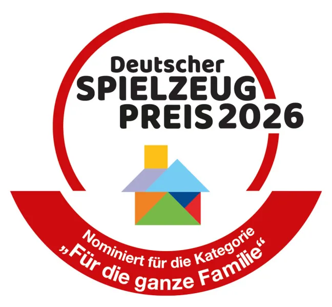 MINI Family Küchenset/Schneidset für Kinder rosa