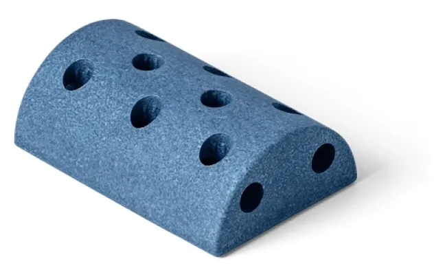 MODU® Block-Rund dunkelblau
