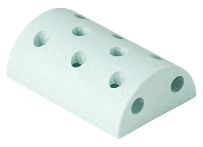 MODU® Block-Rund mint