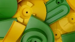 Myminigolf Set „Basic“ 2