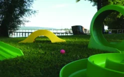 Myminigolf Set „Putting XL“ 11