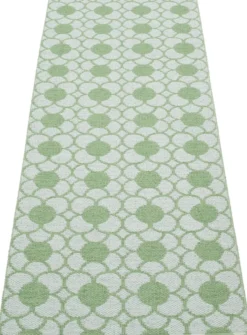 Pappelina Teppich ANYA Oregano 70 x 200 cm AN1O720