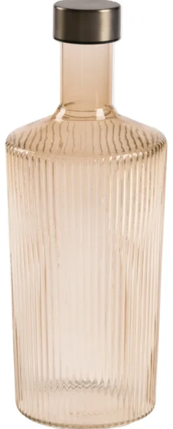 Paveau Flasche 1,25L Bells