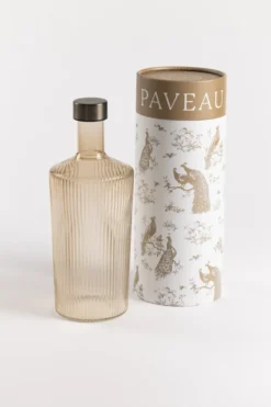 Paveau Flasche 1,25L Bells