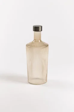 Paveau Flasche 1,25L Bells