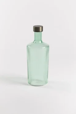 Paveau Flasche 1,25L Bondi
