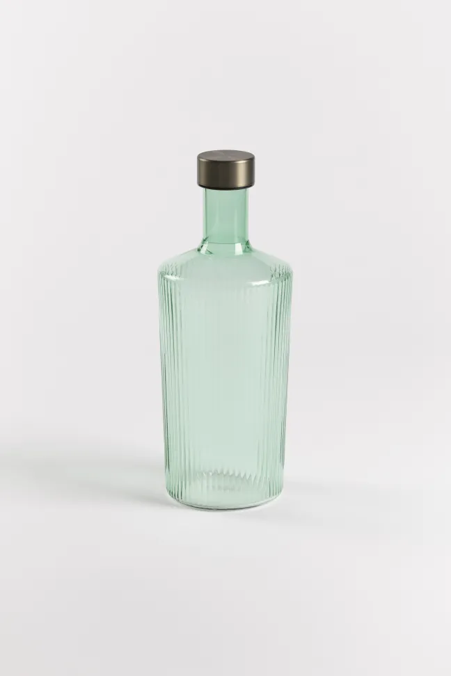 Paveau Flasche 1,25L Bondi