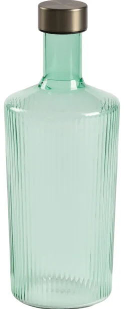Paveau Flasche 1,25L Bondi
