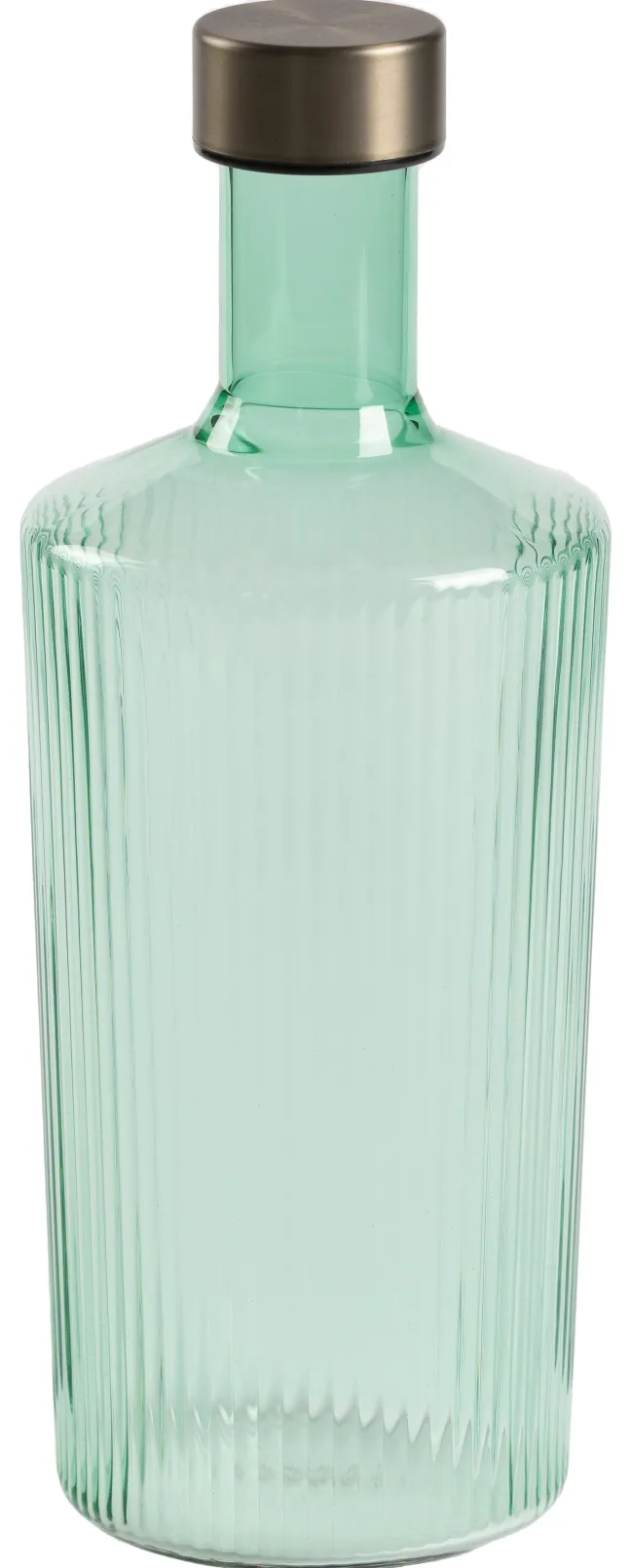 Paveau Flasche 1,25L Bondi