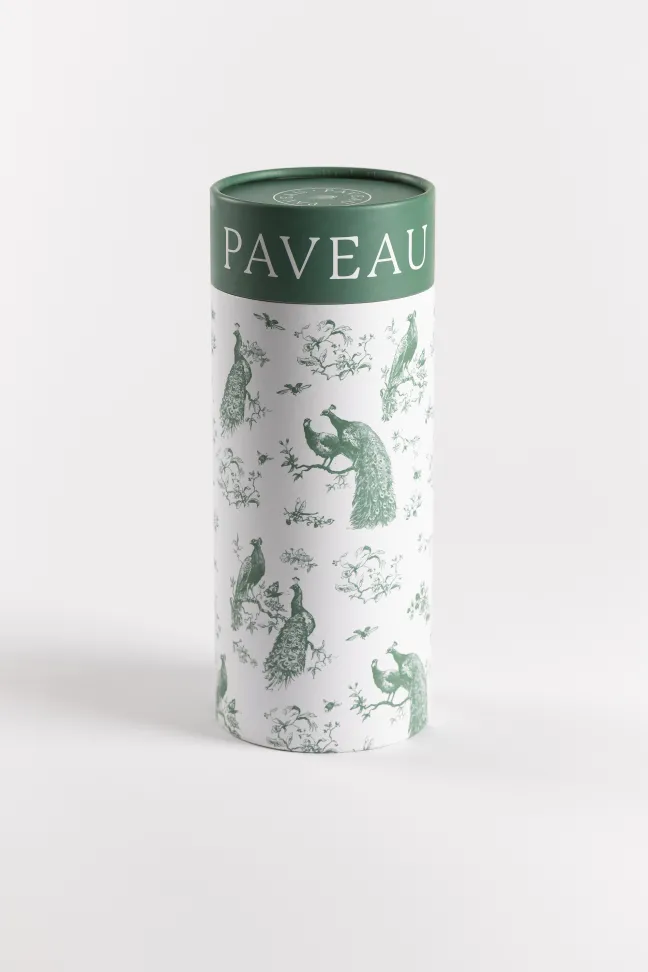 Paveau Flasche 1,25L Bondi