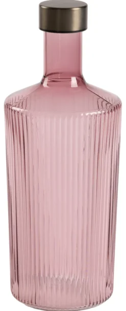 Paveau Flasche 1,25L Broome