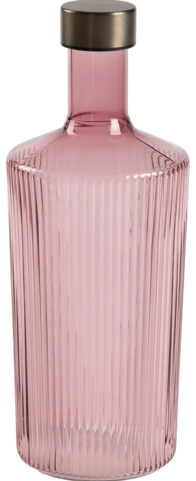 Paveau Flasche 1,25L Broome
