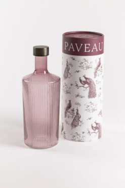 Paveau Flasche 1,25L Broome