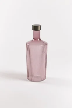 Paveau Flasche 1,25L Broome