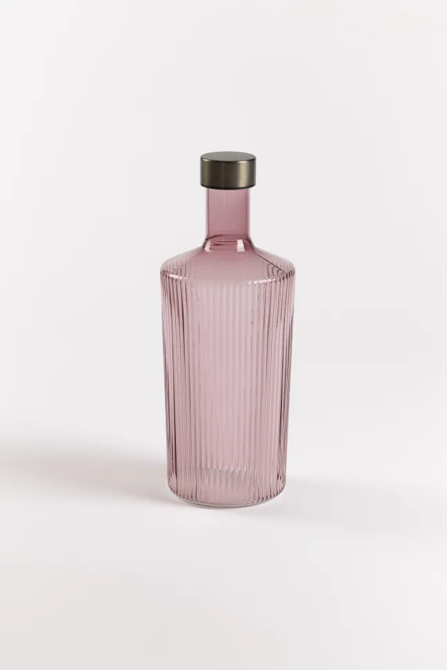 Paveau Flasche 1,25L Broome
