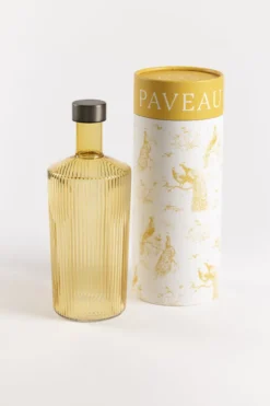 Paveau Flasche 1,25L Cable