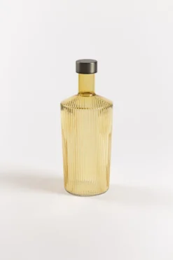 Paveau Flasche 1,25L Cable