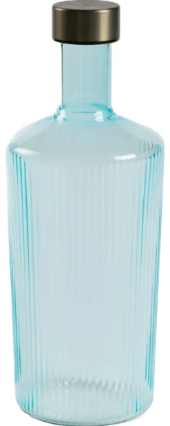 Paveau Flasche 1,25L Lucky