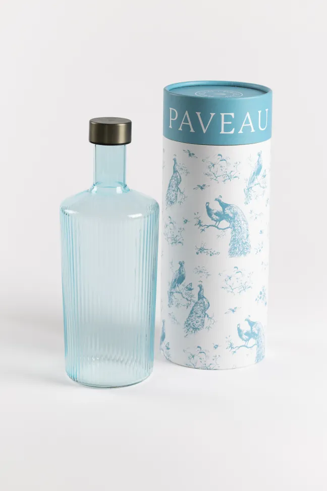 Paveau Flasche 1,25L Lucky