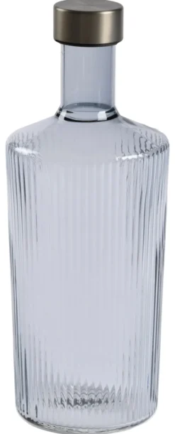 Paveau Flasche 1,25L Twilight