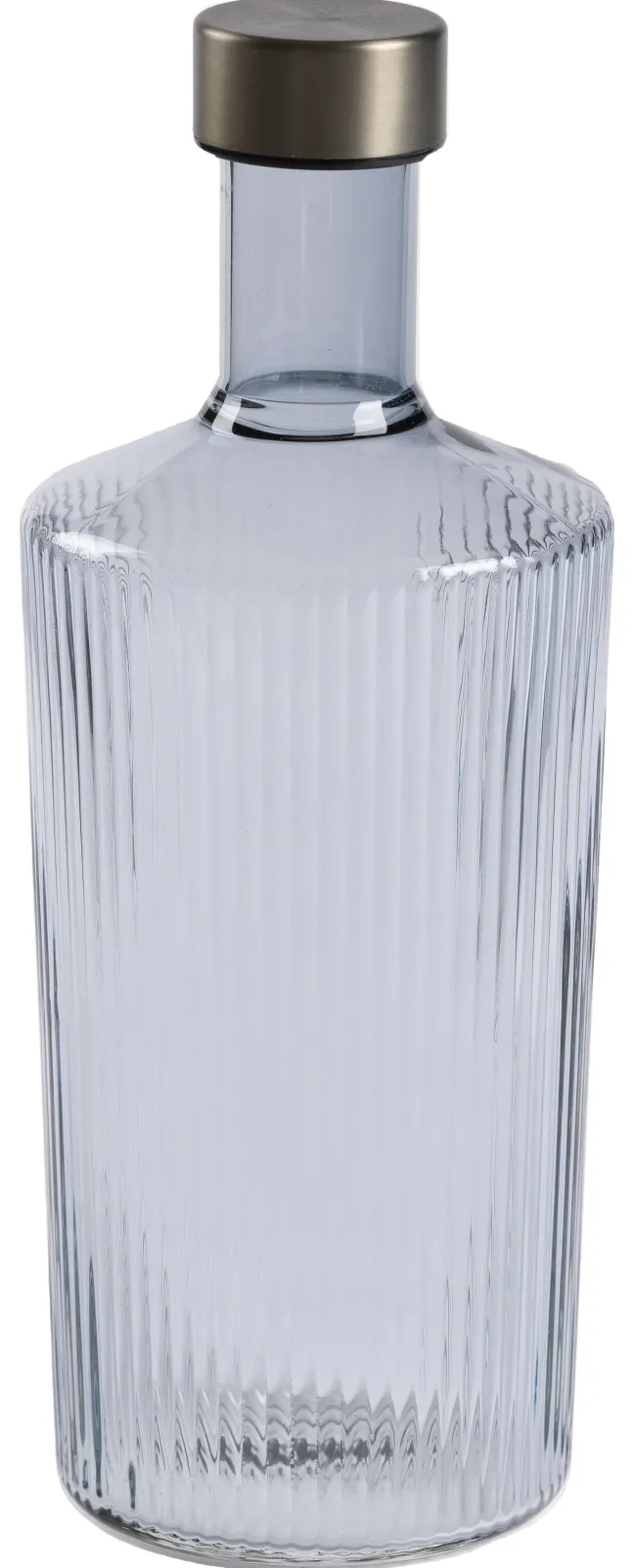 Paveau Flasche 1,25L Twilight