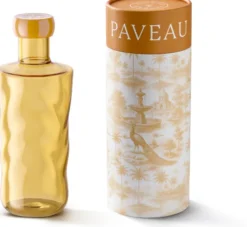 Paveau Swirl Flasche 0,75L Dune