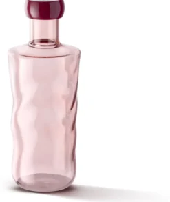 Paveau Swirl Flasche 0,75L Silt