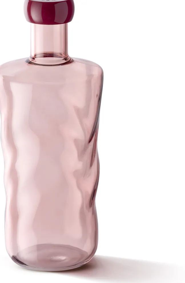 Paveau Swirl Flasche 1,25L Silt