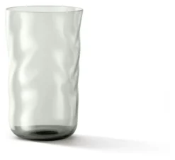 Paveau Swirl Longdrink Gläser 460ml (2 Stück) Mist