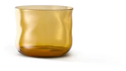 Paveau Swirl Tumbler Gläser 240ml (2 Stück) Dune