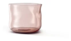 Paveau Swirl Tumbler Gläser 240ml (2 Stück) Silt