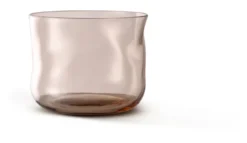 Paveau Swirl Tumbler Gläser 240ml (2 Stück) Glow