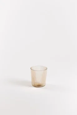 Paveau Trinkglas Bells