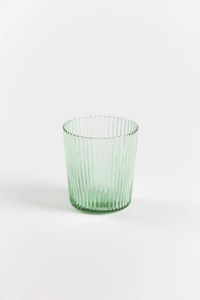 Paveau Trinkglas Bondi