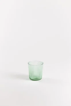 Paveau Trinkglas Bondi